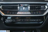 BMW X3 (Seria X) din 2025 cu 8.279 km - oferta BMW247205 - foto 4