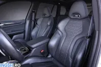 BMW X3 (Seria X) din 2025 cu 8.279 km - oferta BMW247205 - foto 6