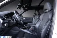 BMW X3 (Seria X) din 2025 cu 8.279 km - oferta BMW247205 - foto 10