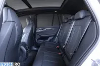 BMW X3 (Seria X) din 2025 cu 8.279 km - oferta BMW247205 - foto 14