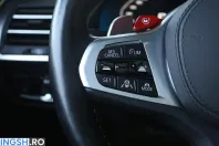 BMW X3 (Seria X) din 2025 cu 8.279 km - oferta BMW247205 - foto 15