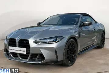 BMW M4 din 2024 - oferta BMW247206
