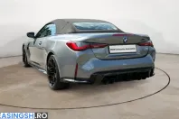 BMW M4 (Seria 4) din 2024 cu 38.005 km - oferta BMW247206 - foto 3