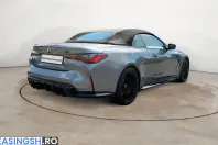 BMW M4 (Seria 4) din 2024 cu 38.005 km - oferta BMW247206 - foto 4