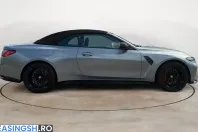 BMW M4 (Seria 4) din 2024 cu 38.005 km - oferta BMW247206 - foto 5