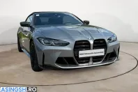 BMW M4 (Seria 4) din 2024 cu 38.005 km - oferta BMW247206 - foto 6