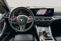 BMW M4 (Seria 4) din 2024 cu 38.005 km - oferta BMW247206 - foto 8