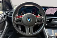 BMW M4 (Seria 4) din 2024 cu 38.005 km - oferta BMW247206 - foto 9