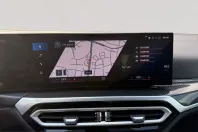 BMW M4 (Seria 4) din 2024 cu 38.005 km - oferta BMW247206 - foto 10
