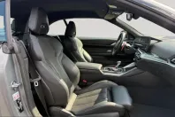 BMW M4 (Seria 4) din 2024 cu 38.005 km - oferta BMW247206 - foto 14