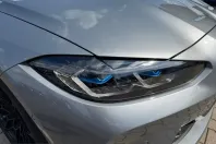 BMW M4 (Seria 4) din 2024 cu 38.005 km - oferta BMW247206 - foto 15