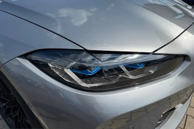 BMW M4 (Seria 4) din 2024 cu 38.005 km - oferta BMW247206 - foto 15