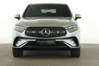 Mercedes-Benz GLC 220 (Clasa GLC) din 2025 cu 20.675 km - oferta MER247207 - foto 2