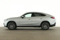 Mercedes-Benz GLC 220 (Clasa GLC) din 2025 cu 20.675 km - oferta MER247207 - foto 3