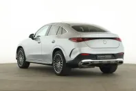 Mercedes-Benz GLC 220 (Clasa GLC) din 2025 cu 20.675 km - oferta MER247207 - foto 4