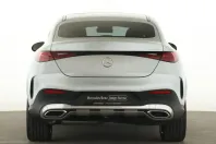 Mercedes-Benz GLC 220 (Clasa GLC) din 2025 cu 20.675 km - oferta MER247207 - foto 5