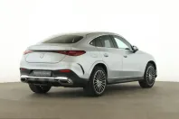 Mercedes-Benz GLC 220 (Clasa GLC) din 2025 cu 20.675 km - oferta MER247207 - foto 6
