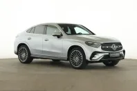 Mercedes-Benz GLC 220 (Clasa GLC) din 2025 cu 20.675 km - oferta MER247207 - foto 8
