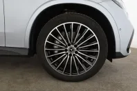 Mercedes-Benz GLC 220 (Clasa GLC) din 2025 cu 20.675 km - oferta MER247207 - foto 9