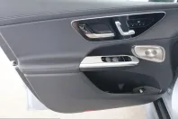 Mercedes-Benz GLC 220 (Clasa GLC) din 2025 cu 20.675 km - oferta MER247207 - foto 10