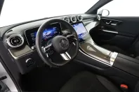 Mercedes-Benz GLC 220 (Clasa GLC) din 2025 cu 20.675 km - oferta MER247207 - foto 11