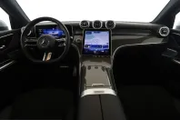 Mercedes-Benz GLC 220 (Clasa GLC) din 2025 cu 20.675 km - oferta MER247207 - foto 12