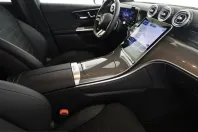 Mercedes-Benz GLC 220 (Clasa GLC) din 2025 cu 20.675 km - oferta MER247207 - foto 15