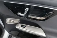 Mercedes-Benz GLC 220 (Clasa GLC) din 2025 cu 20.675 km - oferta MER247207 - foto 16