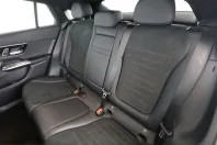 Mercedes-Benz GLC 220 (Clasa GLC) din 2025 cu 20.675 km - oferta MER247207 - foto 19