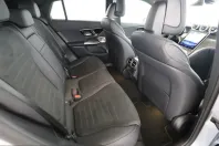 Mercedes-Benz GLC 220 (Clasa GLC) din 2025 cu 20.675 km - oferta MER247207 - foto 20