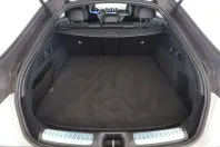 Mercedes-Benz GLC 220 (Clasa GLC) din 2025 cu 20.675 km - oferta MER247207 - foto 21