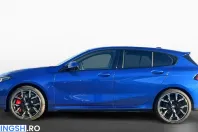BMW 123 (Seria 1) din 2026 cu 13.999 km - oferta BMW247208 - foto 3