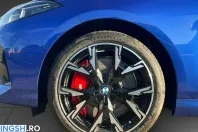 BMW 123 (Seria 1) din 2026 cu 13.999 km - oferta BMW247208 - foto 4
