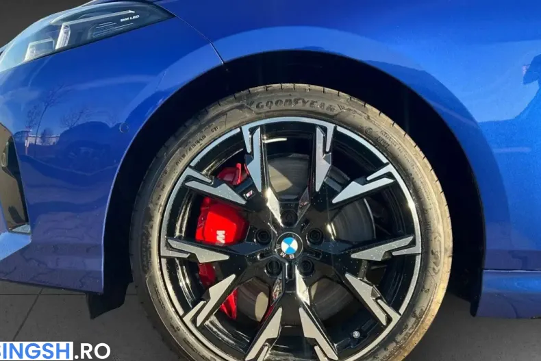BMW 123 (Seria 1) din 2026 cu 13.999 km - oferta BMW247208 - foto 4