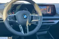 BMW 123 (Seria 1) din 2026 cu 13.999 km - oferta BMW247208 - foto 8