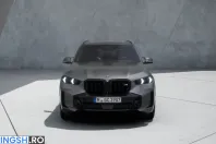 BMW X5 (Seria X) din 2025 cu 24.971 km - oferta BMW247209 - foto 3