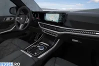 BMW X5 (Seria X) din 2025 cu 24.971 km - oferta BMW247209 - foto 4