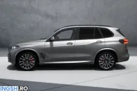BMW X5 (Seria X) din 2025 cu 24.971 km - oferta BMW247209 - foto 5