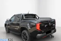 Volkswagen Amarok din 2026 cu 11.695 km - oferta VOL247210 - foto 2
