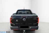 Volkswagen Amarok din 2026 cu 11.695 km - oferta VOL247210 - foto 3