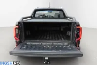 Volkswagen Amarok din 2026 cu 11.695 km - oferta VOL247210 - foto 4