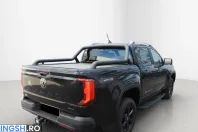 Volkswagen Amarok din 2026 cu 11.695 km - oferta VOL247210 - foto 6