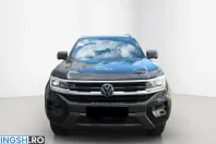 Volkswagen Amarok din 2026 cu 11.695 km - oferta VOL247210 - foto 7