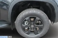 Volkswagen Amarok din 2026 cu 11.695 km - oferta VOL247210 - foto 8
