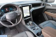 Volkswagen Amarok din 2026 cu 11.695 km - oferta VOL247210 - foto 10