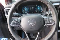 Volkswagen Amarok din 2026 cu 11.695 km - oferta VOL247210 - foto 11