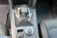 Volkswagen Amarok din 2026 cu 11.695 km - oferta VOL247210 - foto 14