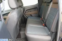 Volkswagen Amarok din 2026 cu 11.695 km - oferta VOL247210 - foto 15
