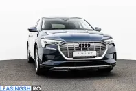 Audi e-tron din 2022 cu 95.247 km - oferta AUD247211 - foto 2