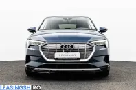 Audi e-tron din 2022 cu 95.247 km - oferta AUD247211 - foto 3